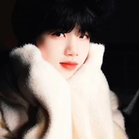 Trương Hàm Thụy