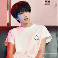 Trương Quế Nguyên