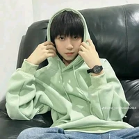 Dương Bác Văn