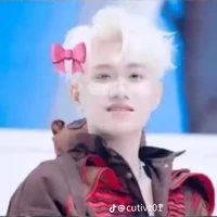 Đức duy