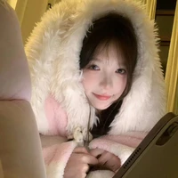 Đường Thất Thất
