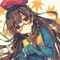 yunechi