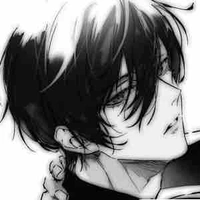 Itoshi Rin