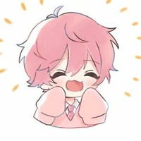 Ren