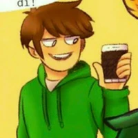 Edd