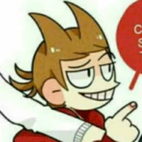 Tord