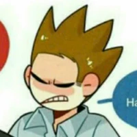 Tom