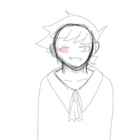 Matthew (bá tước ma cà rồng)