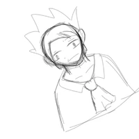 Thomas (nhà văn kiêm nhà thám hiểm)