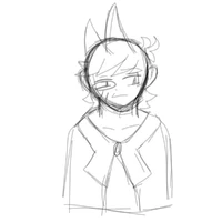 Tord (thợ săn quái thú)