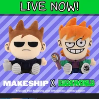 T/g (bị thần kinh)