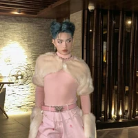 Nguyễn Thanh Pháp