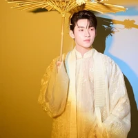 Huỳnh Hoàng Hùng