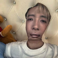 Con ghệ miền Nam của CapRhy