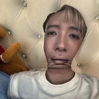 Con ghệ miền Nam của CapRhy