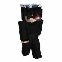Main 
