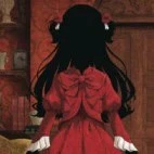 Kate - Shadow