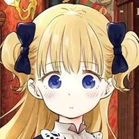 Emilico - living doll