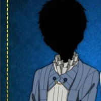 John - Shadow