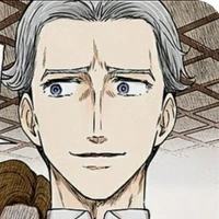 Edward (Ed)