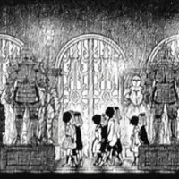 all trừ 1 số người không cần thiết