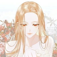 Bối Dao Dao_Monica