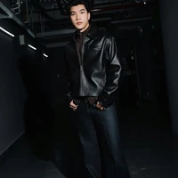 Trần Minh Hiếu