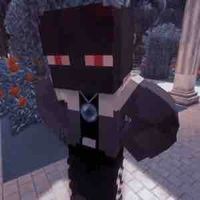 Jakky / Jaki  Natsumi