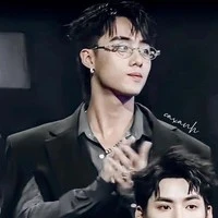 Đỗ Hải Đăng-Doo-Cá Mập