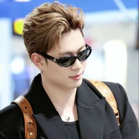 Trần Đăng Dương-Dương Domic