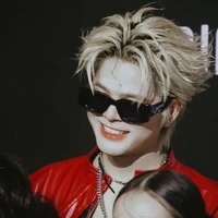 Nguyễn Quang Anh-Rhyder-Bột