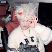 Hoàng Đức Duy-Captain-Bông