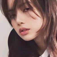 Lalisa