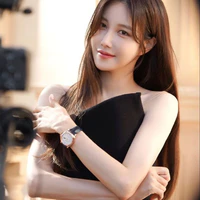 Mẹ Park
