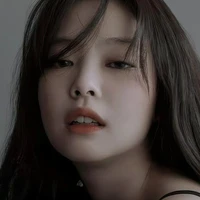 Jennie