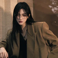 Yeon