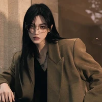 Yeon