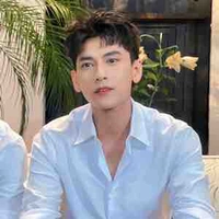 Phạm Lưu Tuấn Tài