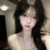 Nguyễn Bảo Thy
