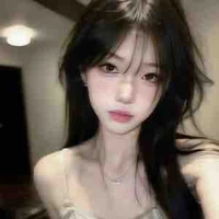 Nguyễn Bảo Thy