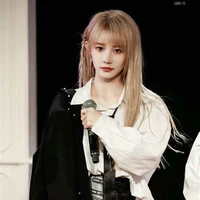 Trần Kha[ck]