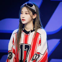 Viên Nhất Kỳ [em]