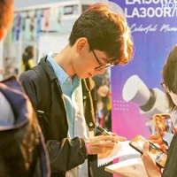 Đinh Tấn Khoa//bò Kho//