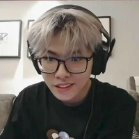 Thóng Lai Bâng//Lai Bánh//