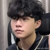 Nguyễn Ngọc Quý//Báu, Jiro//