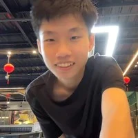 Lý Vương Thuyên//Yiwei//