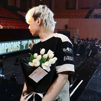 Lương Hoàng Phúc//Cá//