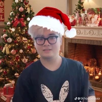 Lê Quang Thiện//Kuga,//