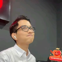 Trung Hiếu//Titan//