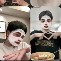 Nguyễn Thanh Lâm//Zeref, bào//